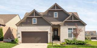 10015 Washington Glen Drive Gallery 1