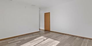Beautiful Updated Home, A Must See! Gallery 16