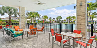 12760 Machiavelli Way Gallery 27