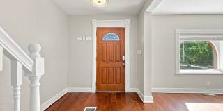 Spacious Jefferson Park Home with Solar & EV Charging Gallery 9