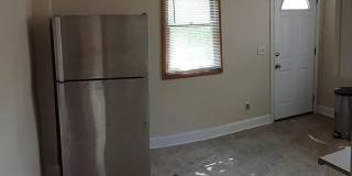 203 East Duncan Street Gallery 5