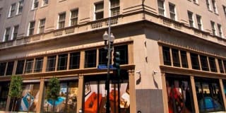 Gravier Place Gallery 9