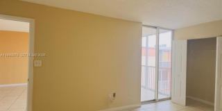 19841 SW 114th Ave Gallery 9