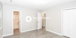 8247 Gera Emma Drive Gallery 9