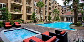 Villa Piana Apartments Gallery 17