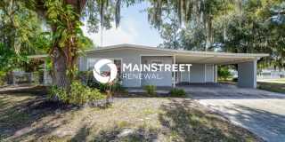 3668 Schwalbe Drive Gallery 1