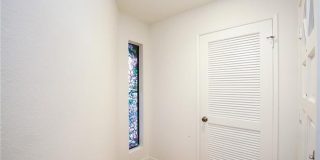7302 Quill Dr Apt 198 Gallery 4