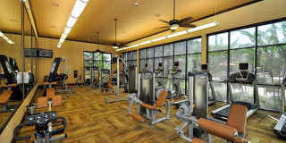 Broadstone Grand Parkway Gallery 31