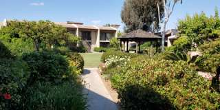 6780 Mission Gorge Rd. Unit #16 Gallery 51