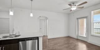 Brook Hollow Gallery 7