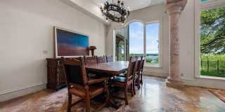 Lake Travis Waterfront Retreat – For Lease Gallery 12