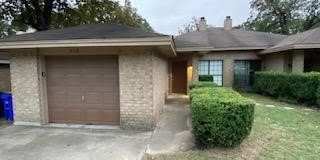 408 Lochridge Drive 408 Lochridge Drive Gallery 1