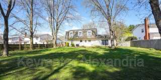 7123 Red Horse Tavern Ln Gallery 38