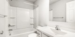 103 Iris Court Gallery 11