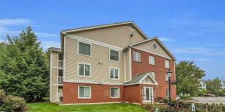3 Timberwood Drive Gallery 1