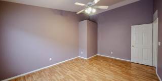 10935 W Ruth Avenue Gallery 13