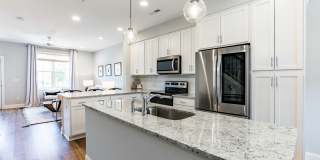 6801 Milligan Way - 107Unit 107 6801 Milligan Way - 107Unit 107 Gallery 1