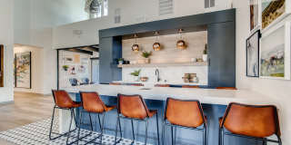 The Harlow Gallery 23