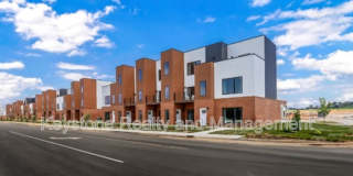 2363 Pea Ridge Road Gallery 1