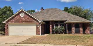 4807 Embers Drive 4807 Embers Drive Gallery 1