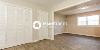 1005 North Jackson Avenue Gallery 7