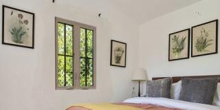 913 A FERNWOOD PACIFIC Dr Gallery 17