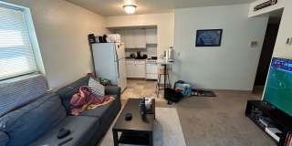 1029 E Knapp St Gallery 48