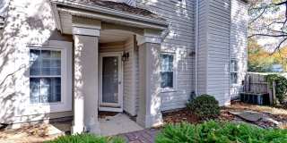 1596 Willow Cove Gallery 1