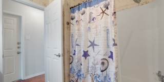 13997 Fortuna Bay Dr Gallery 7