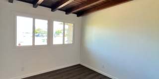 Westminster 3 bed 1.5 Bath Cul-de-Sac House Gallery 12