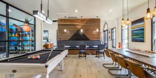 Enclave at Rivergate Gallery 36