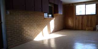 Adorable, Funky, Solar 3 Bedroom 2 Bath Home in Highlands/Sloans Lake! Gallery 38