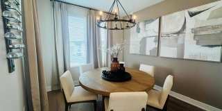 15501 HAMLIN PARK DRIVE Gallery 17