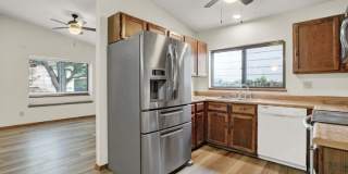 6376 Chantilly Place Gallery 10