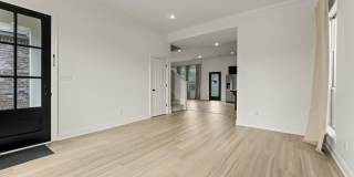 18642 Lake Harbor Ln Gallery 4