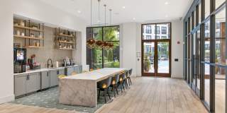 Bexley Chamblee Bexley Chamblee Gallery 16