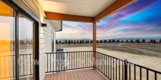 209 Sawyer Lane - H Gallery 17