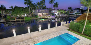 2425 Delmar Place Gallery 56
