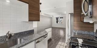 5105 NEW HAMPSHIRE Avenue NW Gallery 18