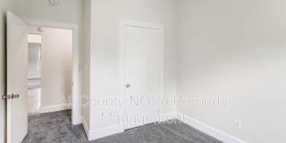 8753 Signal Hill Rd Gallery 17