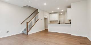 214 Jessie Place unit: 64 Gallery 9