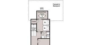 (C240) 808 Blanche Avenue, Unit 1, Carolina Beach, NC 28428 (C240) 808 Blanche Avenue, Unit 1, Carolina Beach, NC 28428 Gallery 35