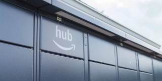 Welby Park Gallery 14