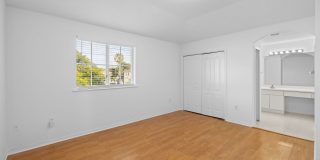 Bridgeport Villas Gallery 26