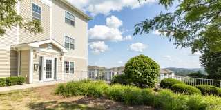 Summit Place Gallery 9