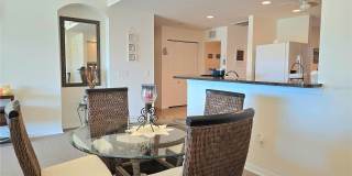 6446 7TH AVENUE CIRCLE W Gallery 17