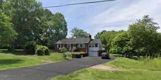 8878 HOOES Road Gallery 1