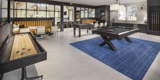 Folksong Flowery Branch Gallery 15