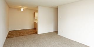 Pearlwood Estates Gallery 20