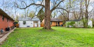 2 bedroom home Gallery 24